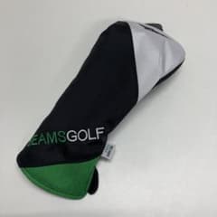 BEAMSGOLFウッドとユーティリティカバーセットのサムネイル