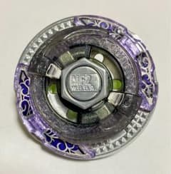 メタルファイトベイブレード サイズクロノス T125EDS m86594999371_1.jpg?1719499615