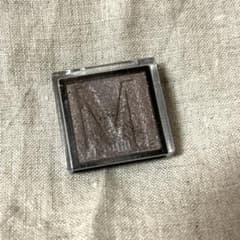マキアージュ ドラマティックアイカラー BR635のサムネイル