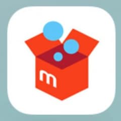 kat様専用 ルフィ ワーコレのサムネイル