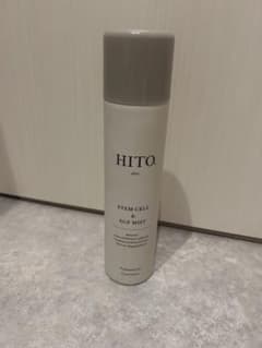 HITO. skin ヒト SCEミスト 250gのサムネイル