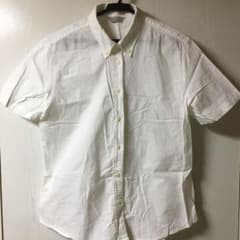 メンズ 半袖シャツのサムネイル
