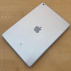 154 【早い者勝ち】 iPad 9世代 64GB シルバー refurb-ipad-10th-gen-wifi-