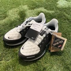s*n様 Nikeウィンフロー 11 GORE-TEX FQ1358 004 新のサムネイル