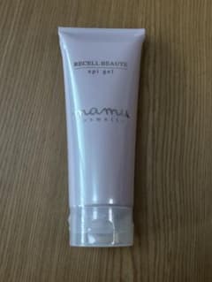 mamu リセル・ヴォーテ エピジェル〈スキンケアジェル〉 200g - メルカリ