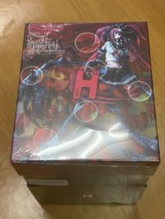 Hdge 蟹型シーエ フィギュア Ca 骸音シーエ crab - メルカリ