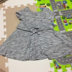 OLDNAVY ワンピース 95のサムネイル