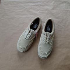 バンズ VANS v95cf i.laceのサムネイル