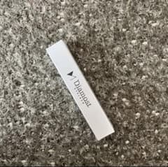 〈新品〉ディアモスト　アイラッシュR 5ml まつ毛美容液　さくらの森のサムネイル