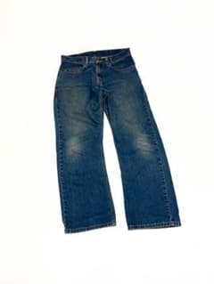 Levi's L2 Denim 31×30のサムネイル