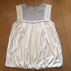 新品☆イマージュトップス☆のサムネイル