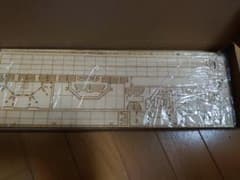稀少 1/700 港湾ドック / 乾ドックのサムネイル