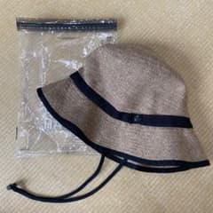THE NORTH FACE  ハイクハットのサムネイル