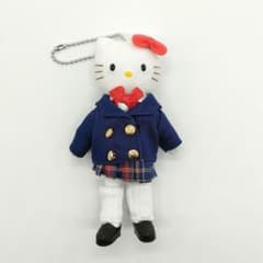 希少 JK制服 ルーズソックス☆ハローキティ ドレスアップコレクション サンリオ m63340658428_1.jpg?1738750542