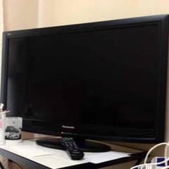 Panasonicビエラ-32型-のサムネイル