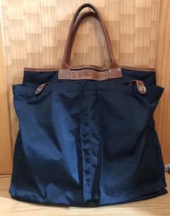 フェリージ　Felisi トートバッグのサムネイル
