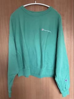 Champion スウェットのサムネイル