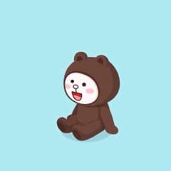想太 様専用♥︎のサムネイル