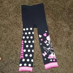りおゆなあい様☆専用のサムネイル