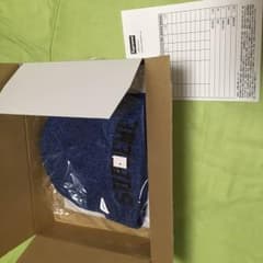supreme 新作16AW Melange Beanie ニットのサムネイル
