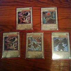 ブラックフェザーシンクロ組のサムネイル