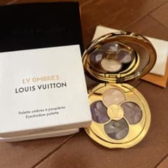 LV オンブル 450 コズミック・ドリームのサムネイル