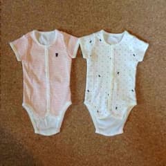 ななみ様 専用のサムネイル