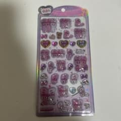 プッチマーゴ様専用のサムネイル