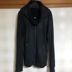 BLACK様のサムネイル