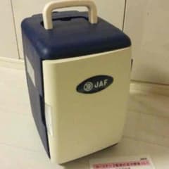 専用○カーステン温冷庫のサムネイル