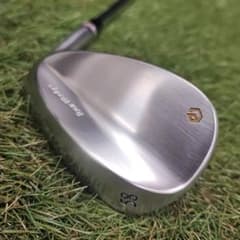 訳アリ エポン EPON TOUR WEDGE Type-M2 ウェッジ 58° - メルカリ