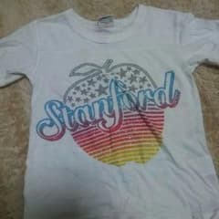 SALE値下げ♡Ｆ.О.KIDS半袖Ｔのサムネイル