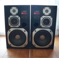 m63344451573_1.jpg?1728790673