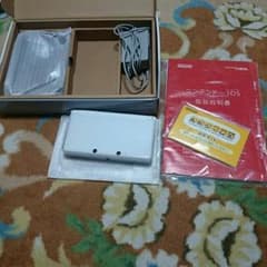 natureさん専用のサムネイル