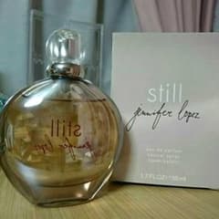 ジェニファーロペス  stillのサムネイル