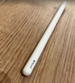 Apple Pencil アップルペンシル 第2世代のサムネイル