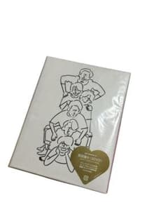 V6/LIVE TOUR 2017 The ONES〈初回盤A・3枚組〉 - メルカリ