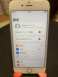 128 Apple iPhone 6s 64GB SIM 무료