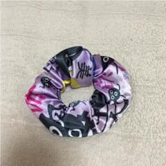 R指定 楓 シュシュのサムネイル