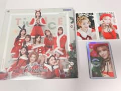 TWICEcoaster  まとめ売り　トレカ付きのサムネイル