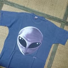 メンズTシャツのサムネイル