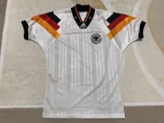 ドイツ代表92(H) - メルカリ