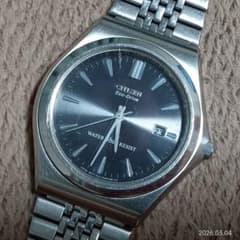 m63346701775_1.jpg?1772624006