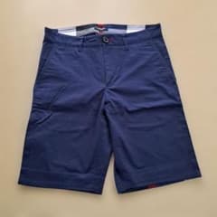 ブラックレーベルクレストブリッジ ショートパンツ - メルカリ