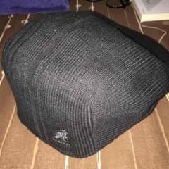 KANGOL カンゴール ハンチングのサムネイル