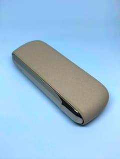 アイコス イルマ iQOS ILUMA ペブルベージュのサムネイル
