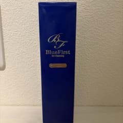 【新品2本セット】ヴァンベール　ブルーファースト ゲルクレンジング248ml ヴァンベール BlueFirst ゲルクレンジング 248mL - メルカリ