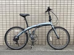 美品 RENAULT INITIAL 247 ルノー イニシャル 247 グレー 美品 RENAULT INITIAL 247 ルノー イニシャル 247 グレー - メルカリ