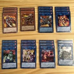 遊戯王OCG R-ACE レスキューエース デッキパーツ - メルカリ