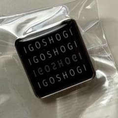 m63348603314_1.jpg?1728650227